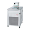 Thermostate JULABO F81-HL Betriebsanleitung