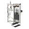 Cybex 12120 VR3