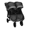 Kinderwagen Baby Jogger city mini GT double Bedienungsanleitung