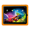 Tablets Easypix EasyPad Junior 4.0 Benutzerhandbuch