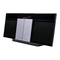 Sharp DK-KP80PH