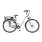 Prophete Stratos ENTDECKER 4.1