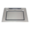 Grafiktabletts Silvercrest SGT 10.6 A2 Bedienungsanleitung Und Serviceinformationen
