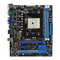 Mainboards Asus F1A55-M LX3 R2.0 Schnellstartanleitung