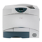 Lexmark C752