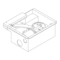 Torantriebe Proteco Shark Handbuch Der Installation Und Des Gebrauchs