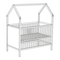 Kinderbett Stokke Home Bed Gebrauchsanweisung