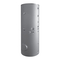Riello 7200/2 Plus series