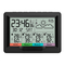 Wetterstationen infactory FWS-400 Bedienungsanleitung