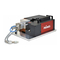 Messgeräte primes LaserQualityMonitor LQM+ serie Originalbetriebsanleitung