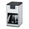 Kaffeemaschinen Butler 16100083 Anleitung