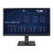PCs LG CloudDevice 27CN650N Schnellstartanleitung