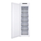Haier BI SD 177