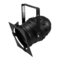Lichtanlage EuroLite LED PAR-64 Short Bedienungsanleitung