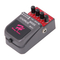 Effekt-Pedale Harley Benton BCH-1 Bedienungsanleitung
