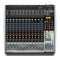 Behringer XENYX QX2442USB/QX2222USB/QX1832USB/QX1622USB - Bus-Mischpult Handbuch