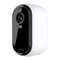Arlo Essential, Essential XL Handbuch