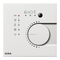 Controller Gira 2100 Serie Gebrauchsanweisung