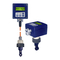 Messumformer JUMO CTI-500 Typ 202755 Betriebsanleitung