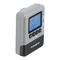 Monitore Dometic CFX-WD Bedienungsanleitung