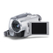 Digitalkamera-zubehör Panasonic NVGS180EG Bedienungsanleitung