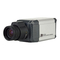 Überwachungskameras VideoOne HORUS-BX300AHD Benutzerhandbuch
