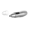 Trimmer Silvercrest Z31131 Bedienungshinweise Und Sicherheitshinweise