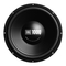 Subwoofer JBL CS1204 Einbauanleitung