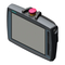 Bediengeräte Siemens SIMATIC HMI TP1000F Mobile Produktinformation