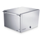 Generatoren Dometic TEC29 EV Bedienungsanleitung