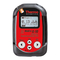 Messgeräte Thermo Scientific RadEye G-10 Gebrauchsanweisung