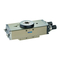 Antriebssysteme SCHUNK SRU-plus 63 Montage- Und Betriebsanleitung