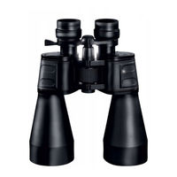 Auriol HG01474 Bedienungs- Und Sicherheitshinweise