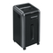 Aktenvernichter Fellowes POWERSHRED 225Ci Bedienungsanleitung