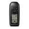 GPS Garmin GPS 73 Benutzerhandbuch