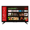 Fernseher JVC LT-39VAH3055 Kurzanleitung
