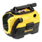Elektrowerkzeuge DeWalt DCV584L Bersetzung Der Originalanweisungen