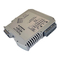 Module Pepperl+Fuchs WCS-PNG110 Handbuch