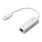 Adapter Digitus DN-10050-1 Kurzinstallationsanleitung