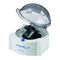 VWR MiniArray VWRI521-2849