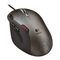 Logitech G500 - Gaming-Maus-Handbuch