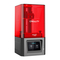 Creality HALOT-ONE - 3D-Drucker-Handbuch