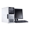 Dell Dimension 5100