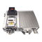 Lenze 8400 protec