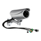 IP Kamera TRENDnet TV-IP322P Anleitung