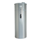 Alpha innotec BWP 307