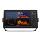 Auto Navigationssysteme Garmin GPSMAP 1000 SERIE Benutzerhandbuch