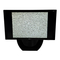 LG 20LS3R serie