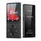 MP3 Player AGPtek M6S Bedienungsanleitung