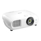Beamer Epson EH-TW7100 Bedienungsanleitung